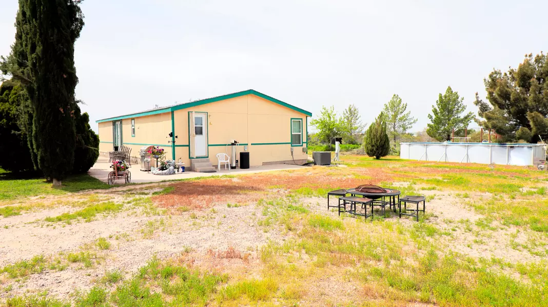 1619 S 355TH Avenue, Tonopah, AZ 85354