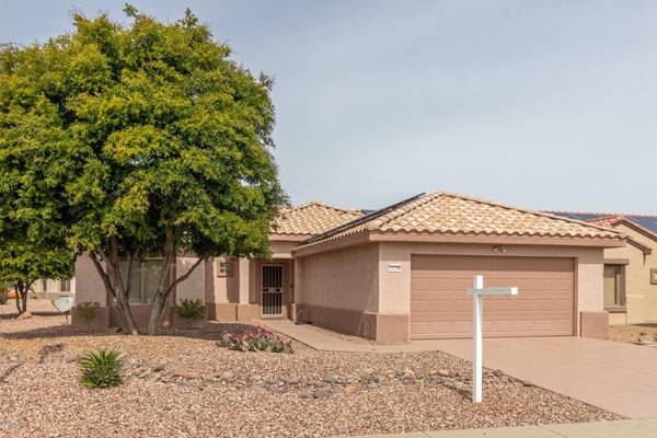 Surprise, AZ 85374,15258 W GRANBURY Court