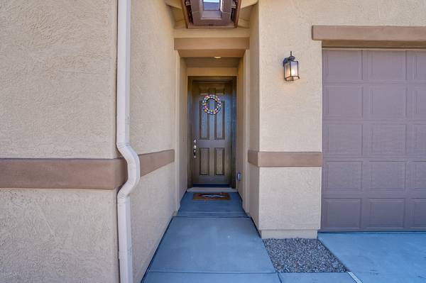 Queen Creek, AZ 85144,4385 W KIRKLAND Avenue