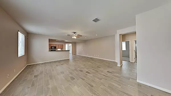 Peoria, AZ 85383,7556 W QUAIL TRACK Drive