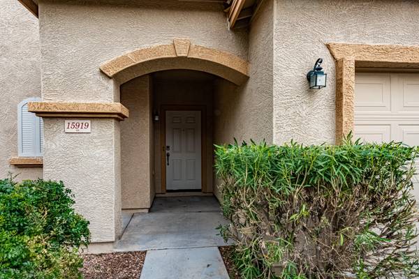 Surprise, AZ 85388,15919 N 170TH Lane