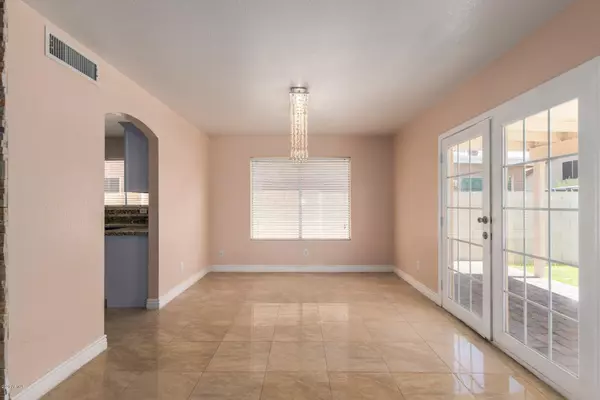 Peoria, AZ 85345,7535 W CINNABAR Avenue