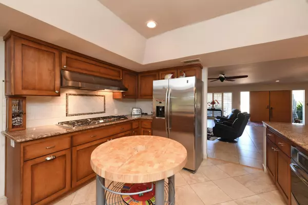 Carefree, AZ 85377,7843 E CAREFREE ESTATES Circle