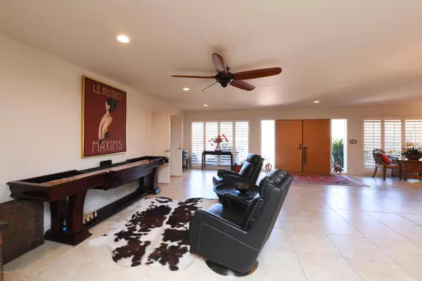 Carefree, AZ 85377,7843 E CAREFREE ESTATES Circle