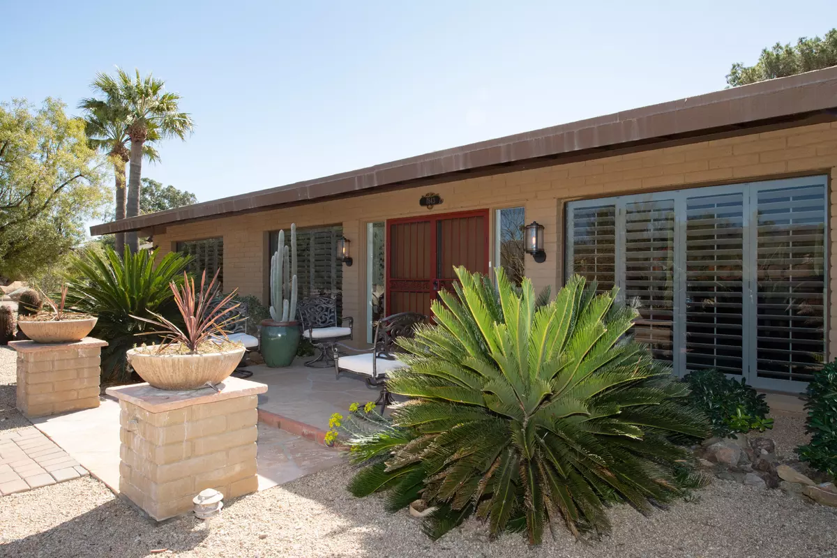 Carefree, AZ 85377,7843 E CAREFREE ESTATES Circle