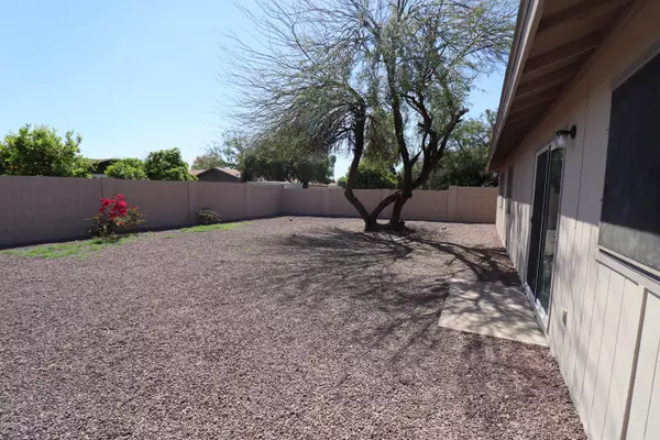 Glendale, AZ 85308,5531 W MICHELLE Drive