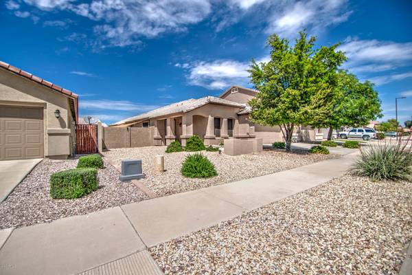 Queen Creek, AZ 85142,21138 E Aspen Valley Drive