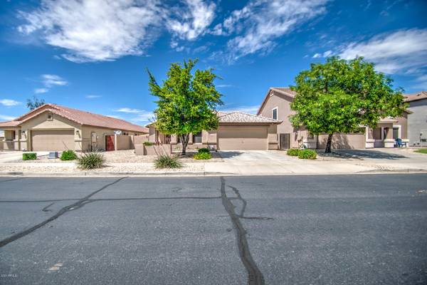 Queen Creek, AZ 85142,21138 E Aspen Valley Drive