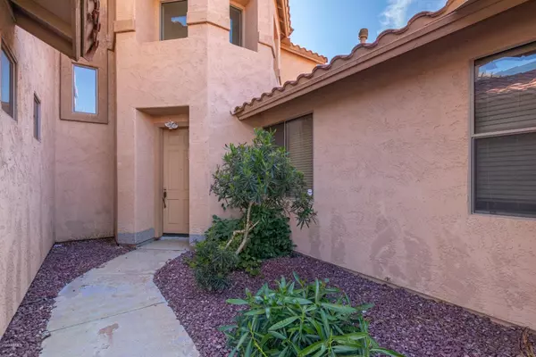 Litchfield Park, AZ 85340,13335 W JACOBSON Drive