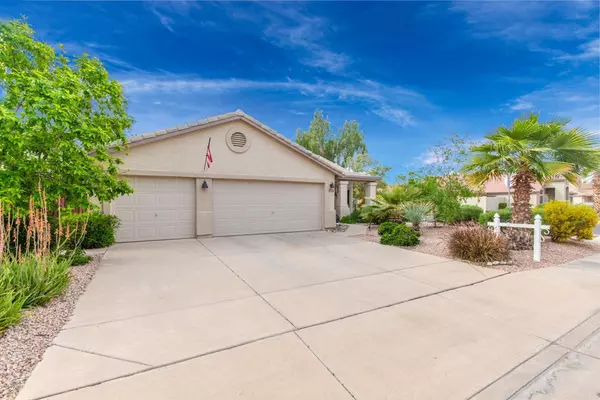 Gilbert, AZ 85296,1831 E Rawhide Street