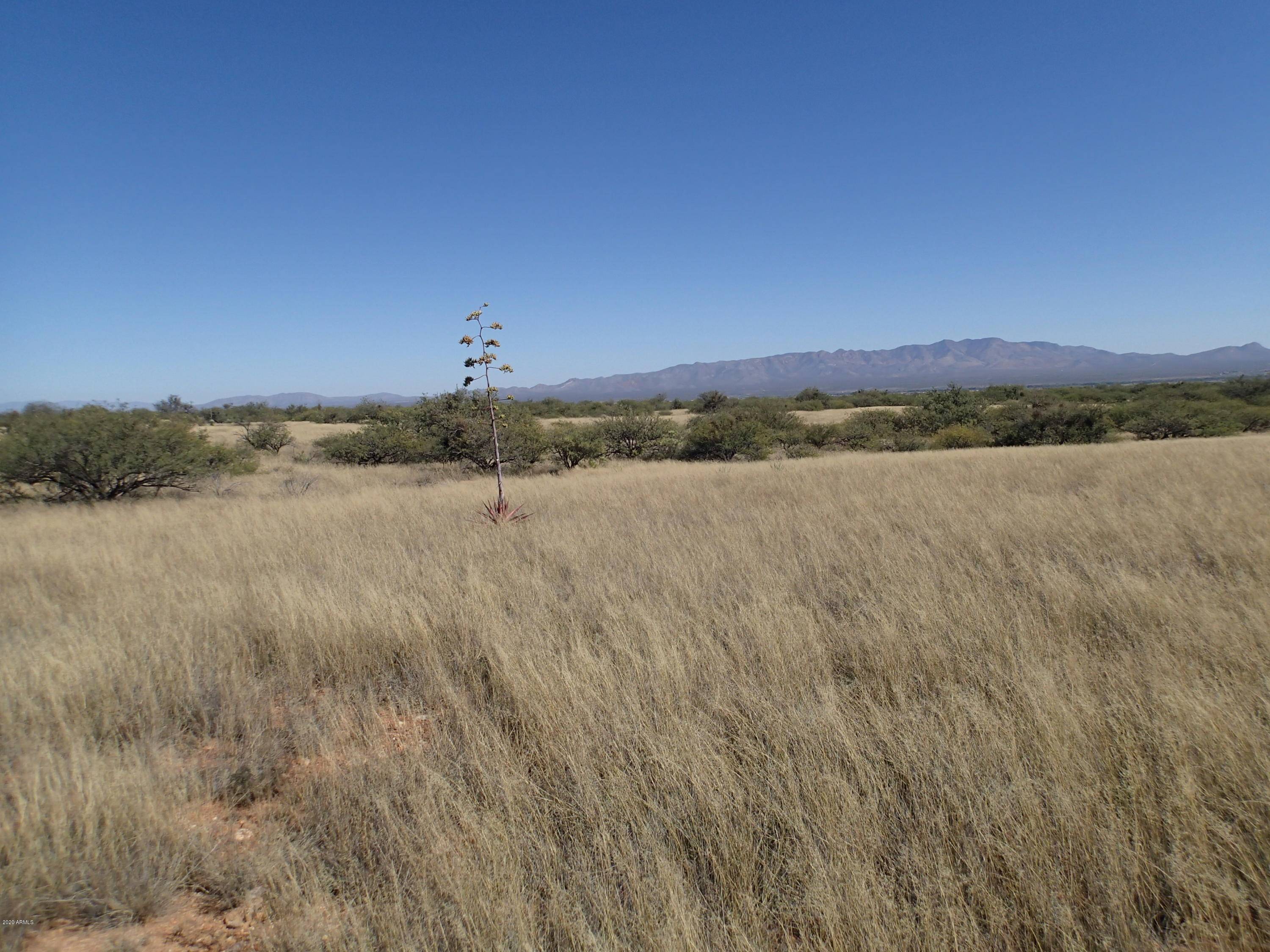 Hereford, AZ 85615,0 Bloomfield-102J -- #-