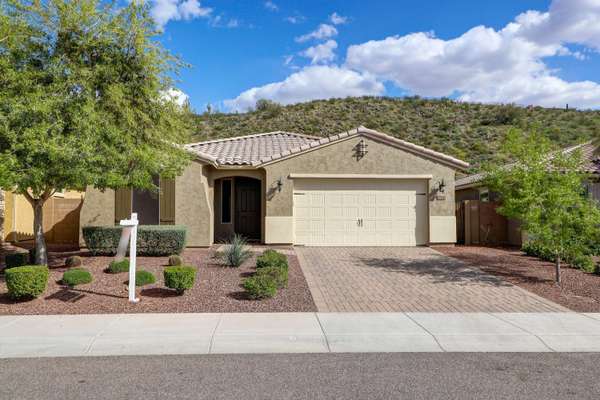 Peoria, AZ 85383,27243 N SKIPPING ROCK Road