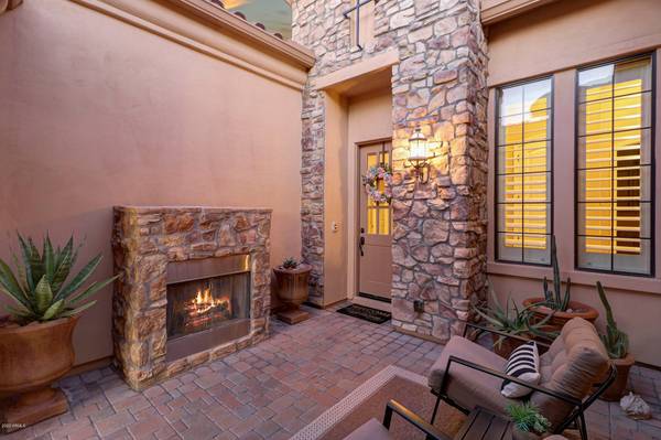 Mesa, AZ 85207,1855 N WOODRUFF --