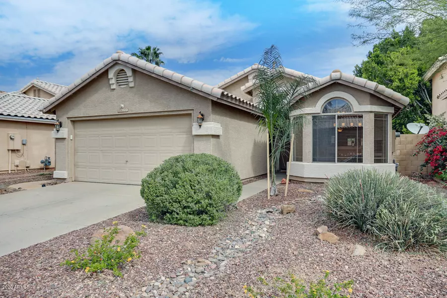 8824 W ADAM Avenue, Peoria, AZ 85382