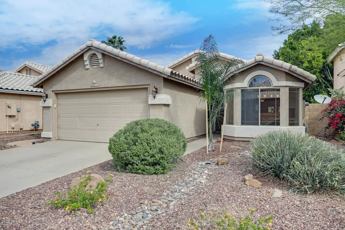 Peoria, AZ 85382,8824 W ADAM Avenue