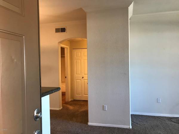 Scottsdale, AZ 85254,5335 E SHEA Boulevard #2003