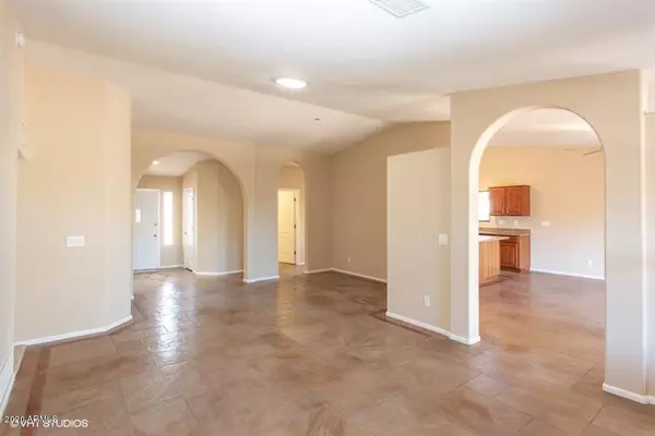 Sierra Vista, AZ 85650,3345 mustang Court