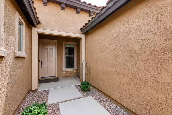 Peoria, AZ 85383,12529 W MINER Trail