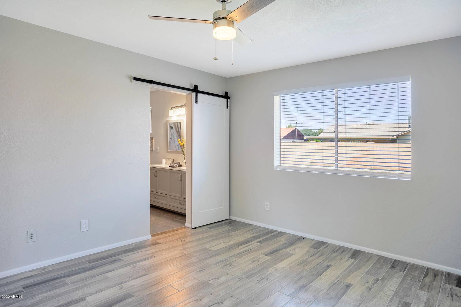 Glendale, AZ 85306,4818 W EVANS Drive