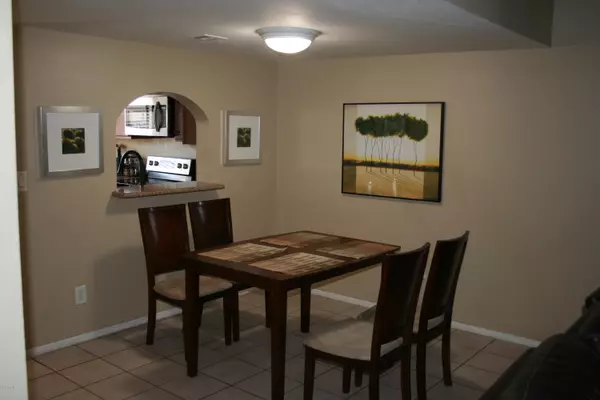 Tempe, AZ 85281,806 W 14TH Street