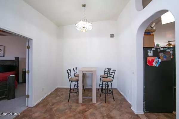 Sierra Vista, AZ 85650,3651 PLAZA DE LA YERBA --