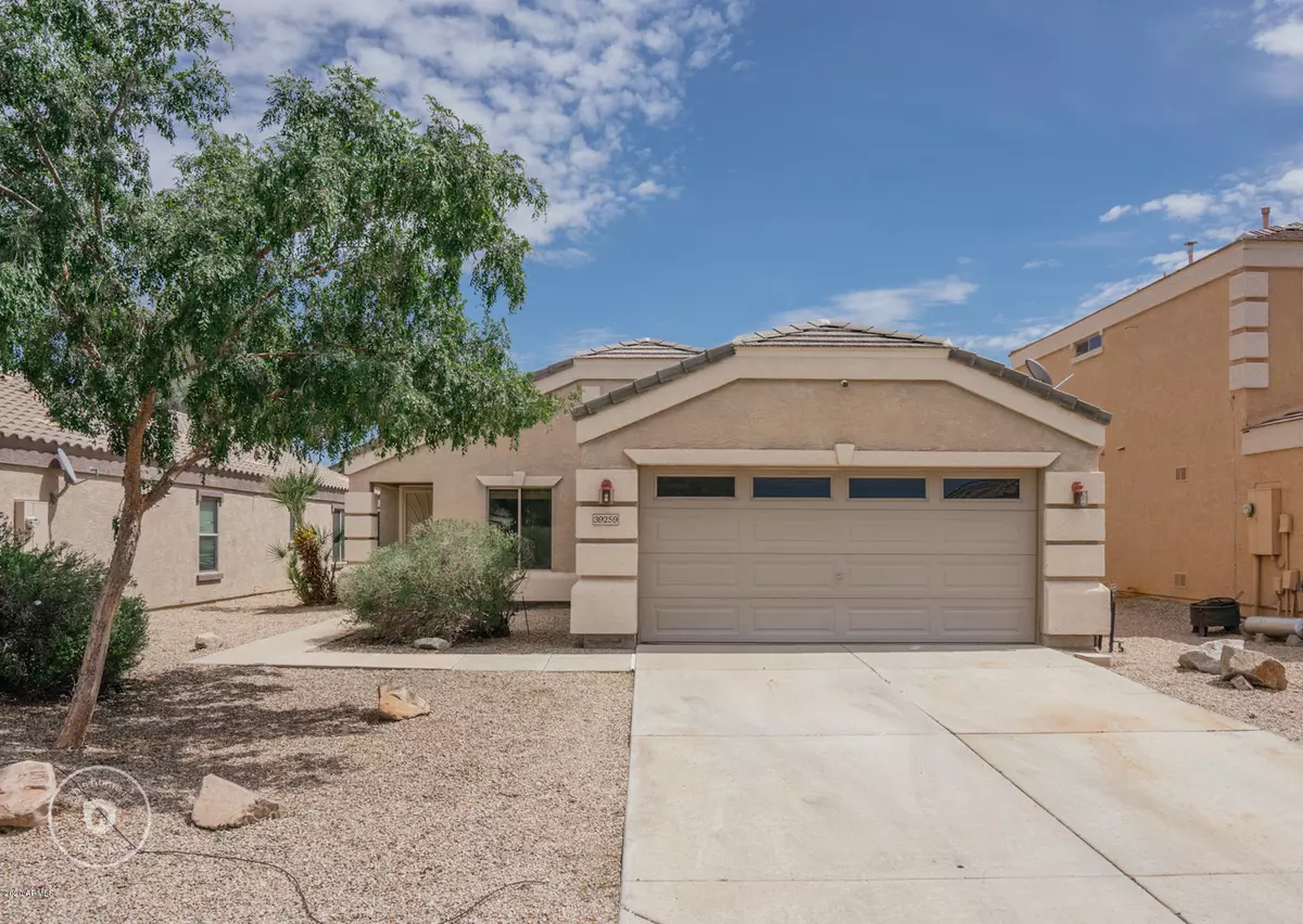 San Tan Valley, AZ 85140,39259 N KELLEY Circle