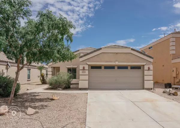 39259 N KELLEY Circle, San Tan Valley, AZ 85140