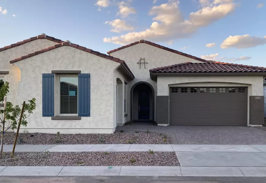 10212 E Tiger Lily Avenue, Mesa, AZ 85212