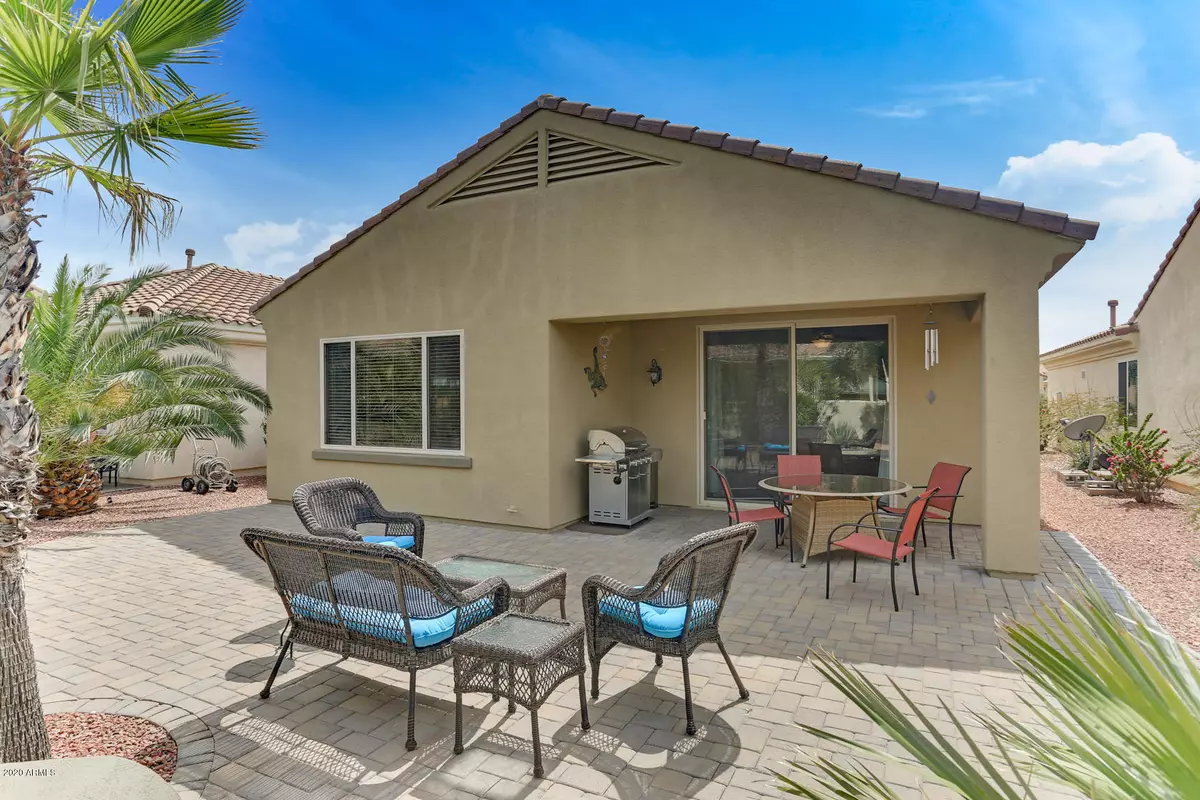 Sun City West, AZ 85375,13014 W EL SUENO Court