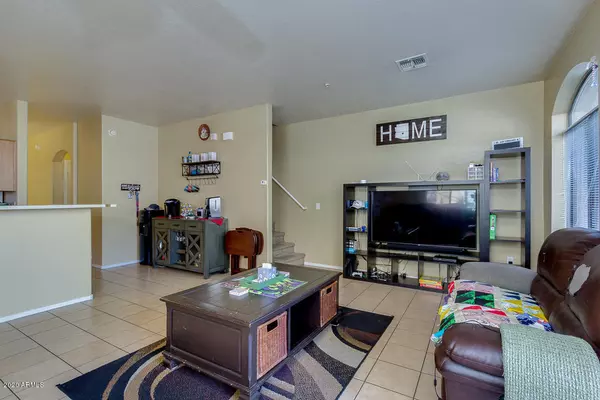 Mesa, AZ 85209,2024 S BALDWIN Street #88