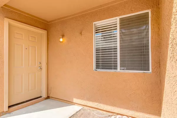 Glendale, AZ 85303,6829 W STATE Avenue