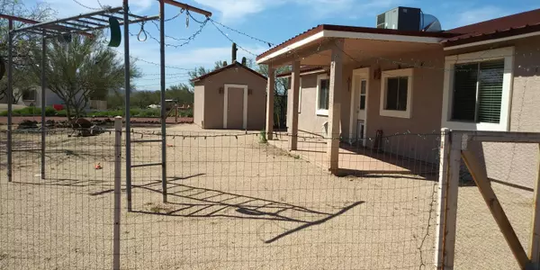 New River, AZ 85087,43626 N 16TH Street