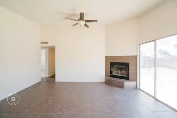 Peoria, AZ 85345,11002 N 75TH Drive