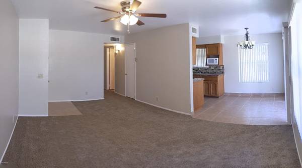 Fountain Hills, AZ 85268,16657 E GUNSIGHT Drive #251