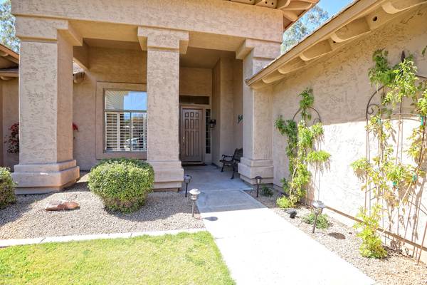 Phoenix, AZ 85018,4136 N 49th Street