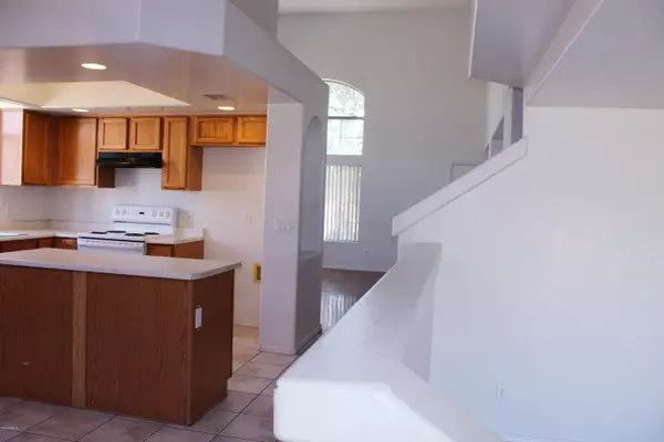 6424 N 78TH Lane, Glendale, AZ 85303