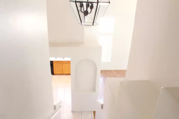 Glendale, AZ 85303,6424 N 78TH Lane