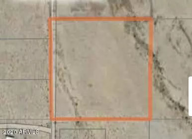 Gila Bend, AZ 85337,57800 S 299th Avenue #-