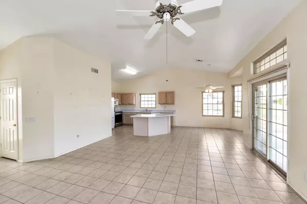 Chandler, AZ 85249,1550 E BELLERIVE Court