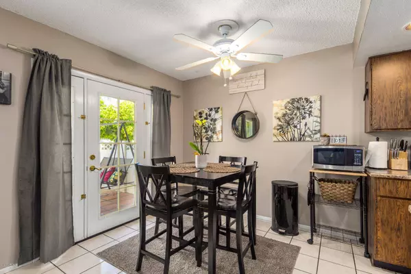 Phoenix, AZ 85023,1916 W MORNINGSIDE Drive #96