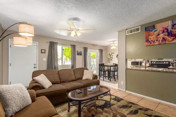 Phoenix, AZ 85023,1916 W MORNINGSIDE Drive #96