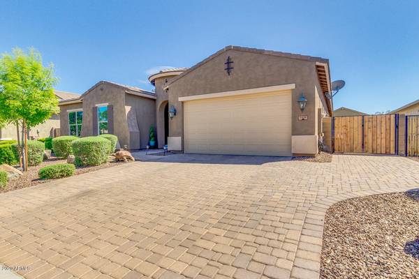 Gilbert, AZ 85298,3929 E PEARTREE Lane