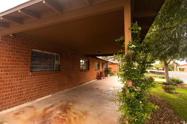 Phoenix, AZ 85017,3243 W MARLETTE Avenue