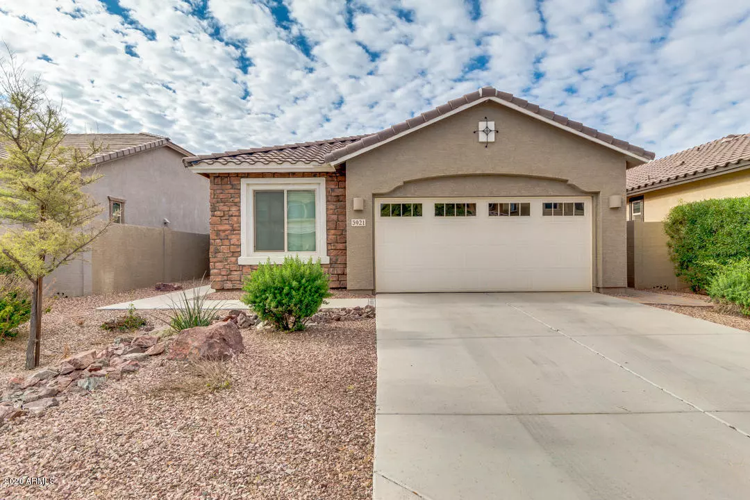 Gilbert, AZ 85298,3921 E BLUE SPRUCE Lane