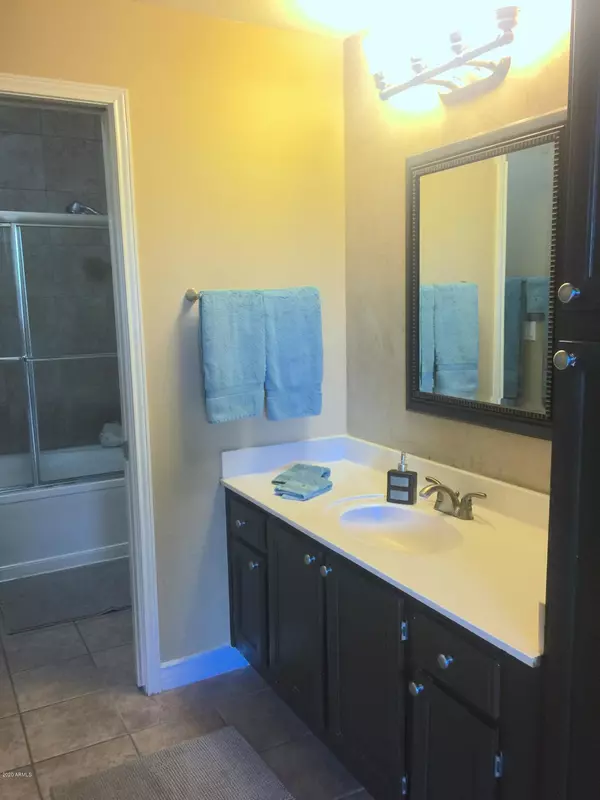 Scottsdale, AZ 85254,7009 E ACOMA Drive #1019