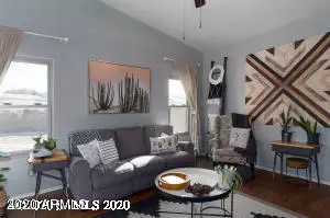 Sierra Vista, AZ 85650,3483 VIA CAMELLIA --