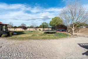 Sierra Vista, AZ 85650,3483 VIA CAMELLIA --