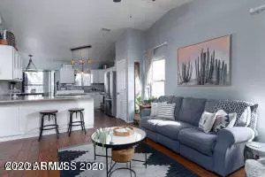 3483 VIA CAMELLIA --, Sierra Vista, AZ 85650