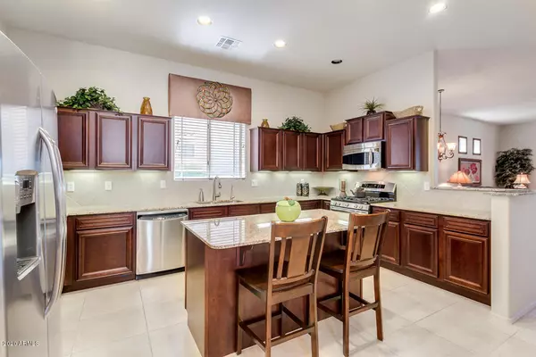 Mesa, AZ 85215,6202 E MCKELLIPS Road #50