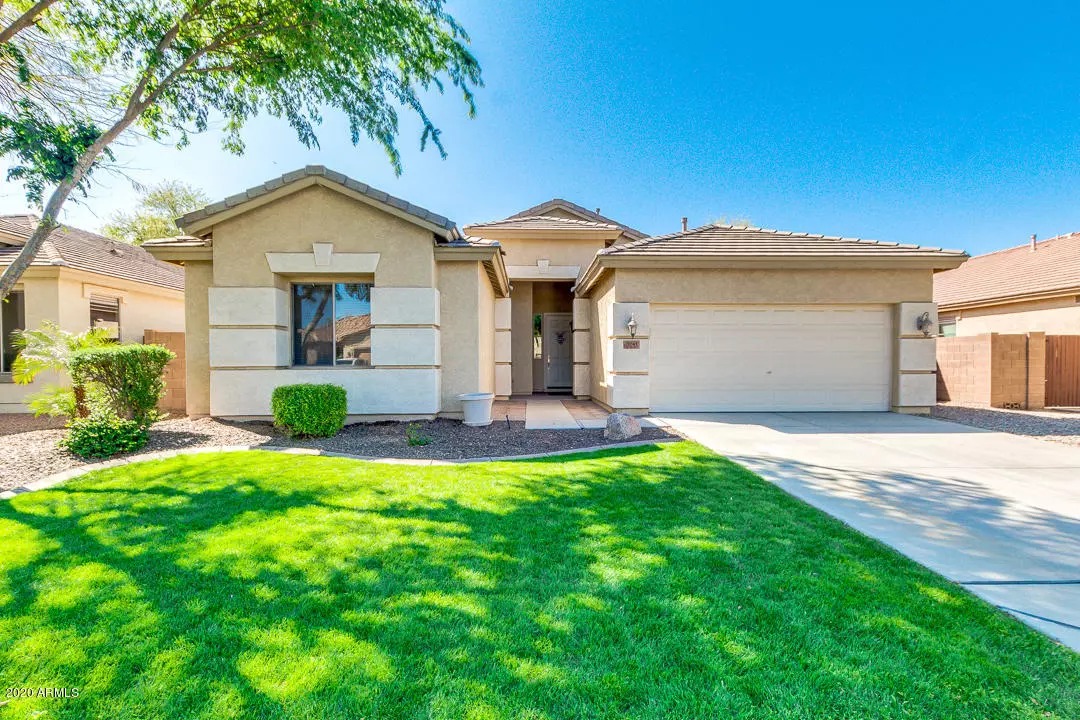 Chandler, AZ 85286,3041 E LARK Drive